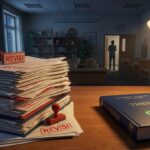 5 Kesalahan Format Skripsi Paling Fatal & Cara Memperbaikinya