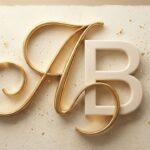 7 Kombinasi Font Canva (Pairing) Paling Elegan untuk Brand Mewah Tahun 2026