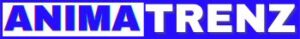 ANIMATRENZ LOGO