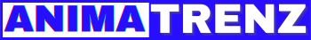 Anima Trenz