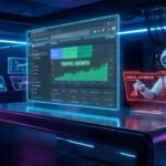 Cara Audit Google Search Console (Update 2026), Atasi Crawled Not Indexed..