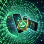 Cara Kerja Enkripsi WhatsApp Mengapa Enkripsi WhatsApp Tidak Menjamin Privasi Total