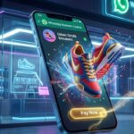 Cara Membuat Katalog WhatsApp Business Dengan Tombol Pembayaran Otomatis (Update 2026)