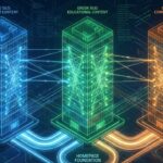 Cara Mengatur Struktur Silo di WordPress Panduan Lengkap Meningkatkan Authority Website