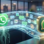 Cara Migrasi WhatsApp Biasa ke WhatsApp Business Tanpa Kehilangan Riwayat Chat