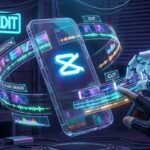 Fitur AI CapCut 2026 Auto Caption, Tracking & Magic Edit Otomatis