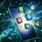 HP Lemot Parah Tutorial Cara Hapus Bloatware di HP Android Tanpa PC