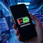 Indikator Baterai Ngaco Cara Kalibrasi Baterai HP Android Tanpa Root