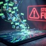 Memori WhatsApp Penuh Ini Solusi Teknis & Mitos Data Hantu (2026)