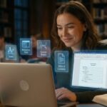 Menguasai 7 Fitur Rahasia Microsoft Word untuk Skripsi Format Rapi & Cepat ACC