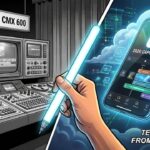 Panduan Interface CapCut (2026) Pahami Magnetic Timeline & Keyframe