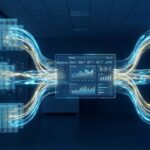 Panduan Komprehensif Cara Rekapitulasi Data Keuangan Otomatis Antar Sheet Menggunakan Rumus 3D Excel