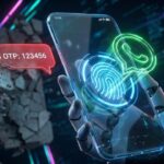 Panduan Lengkap Passkey WhatsApp Cara Aktifkan & Cegah GhostPairing (Anti-Hack 2026)