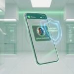 Panduan Lengkap WhatsApp Di 2026 AI, Username & Keamanan Kuantum