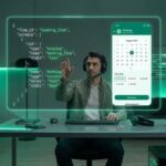 Panduan Lengkap WhatsApp Flows Tingkatkan Konversi Bisnis 2026