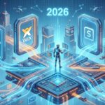 Rahasia Memilih CMS 2026 WordPress, Wix, atau Blogspot