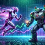 Rank Math vs Yoast SEO (Update 2026) Mana yang Bikin Web Lebih Cepat