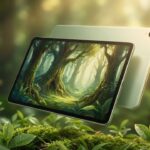 Review Huawei MatePad 12X 2026, Tablet Produktivitas dengan Layar PaperMatte Terbaik