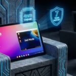 Review Samsung Galaxy Tab A11 Plus Raja Tablet 3 Jutaan!