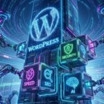 7 Plugin SEO WordPress Yang Wajib Di Instal Untuk Dominasi AI & Speed