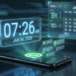 Cara Kirim WhatsApp Terjadwal Otomatis Dan Auto Reply (Android & iOS)