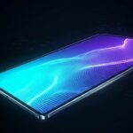 Cara Mengoptimalkan Baterai Tablet Android di Era 2026 Strategi Hardware dan Software Terbaru