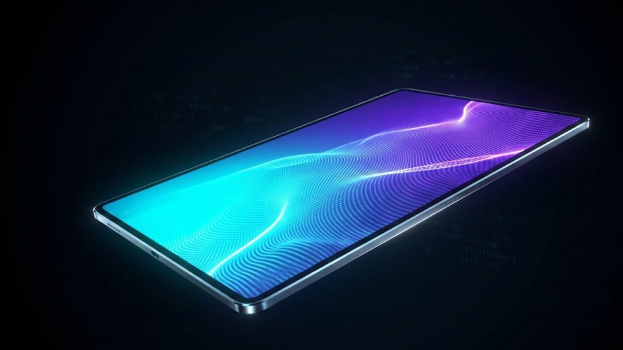 Cara Mengoptimalkan Baterai Tablet Android di Era 2026 Strategi Hardware dan Software Terbaru