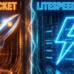 LiteSpeed Cache vs WP Rocket Mana Plugin Cache Terbaik Di 2026