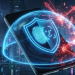 Panduan Keamanan WhatsApp Di 2026 Passkey & Anti Penipuan APK