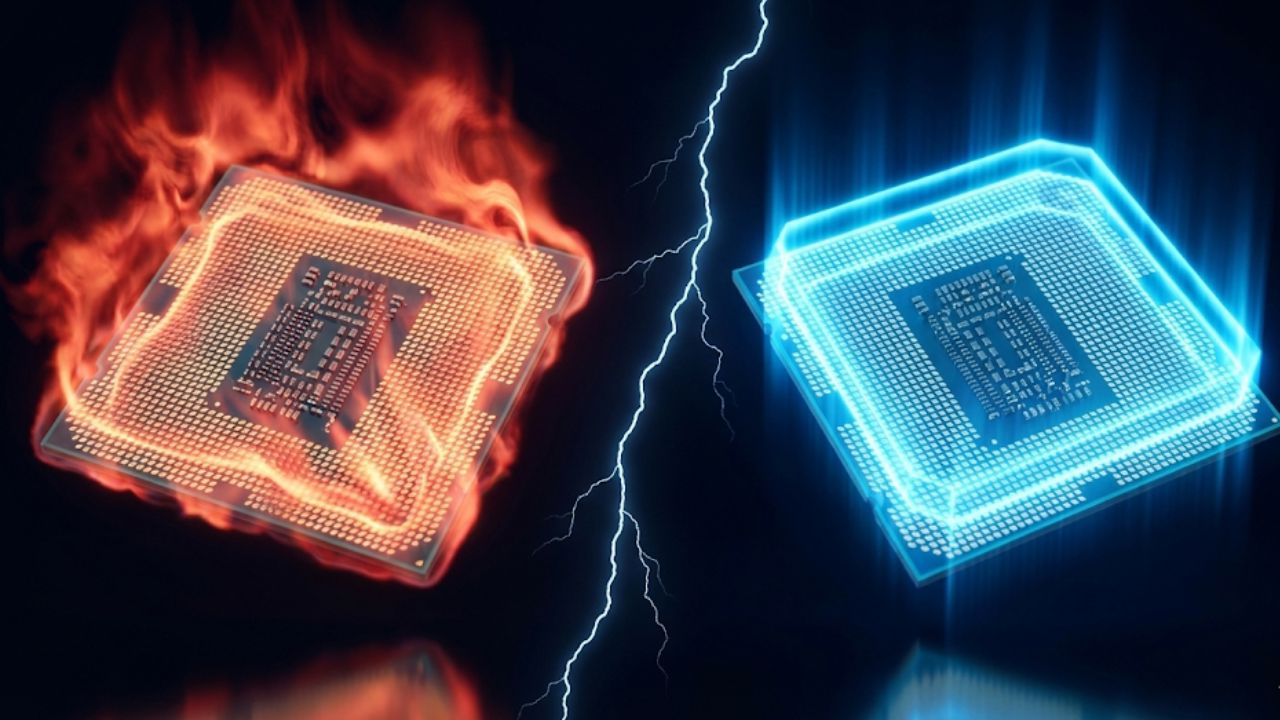 Perbandingan Spesifikasi Snapdragon 685 vs Helio G99 dan Hasil Benchmark Lengkap