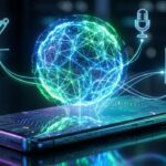 Tutorial Lengkap Menggunakan Folax AI untuk Produktivitas Harian