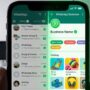 Wajib Tahu! 5 Alasan Beralih ke WhatsApp Business di 2026