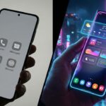 17 Fitur Tersembunyi Samsung Galaxy Ini Bikin HP Lo Makin GG Parah