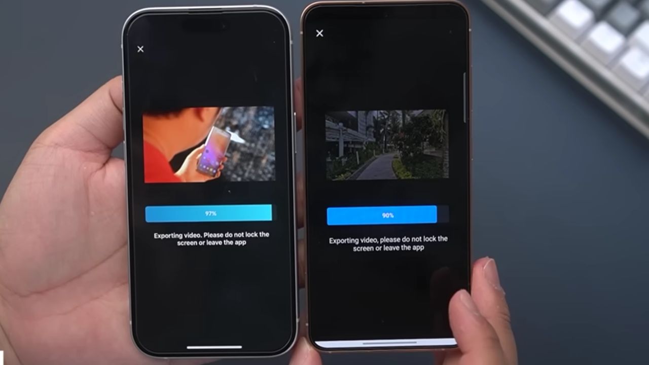 Samsung S24 vs iPhone 15 di 2026 Masih Worth It Gak Sih (1)