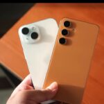 Samsung S24 vs iPhone 15 di 2026 Masih Worth It Gak Sih