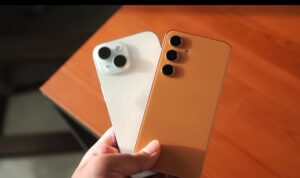 Samsung S24 vs iPhone 15 di 2026 Masih Worth It Gak Sih