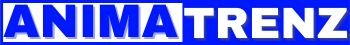 Anima Trenz